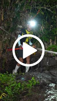 BIB:  <button type="button" onclick="openModal(27716890)" class="btn btn-primary btn-sm float-right" data-toggle="modal" data-target=".modal-high-quality">
                <i class="fa fa-download"></i> Download
                </button>